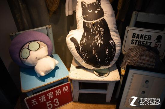 佳能RF28-70mm f/2.0实拍样片