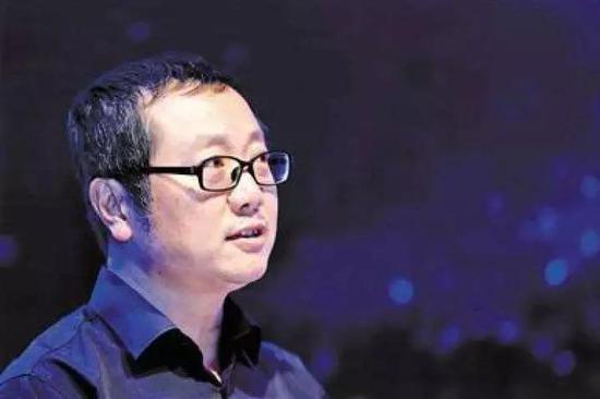 他就觉得自己“非常普通,并无特别之处”。