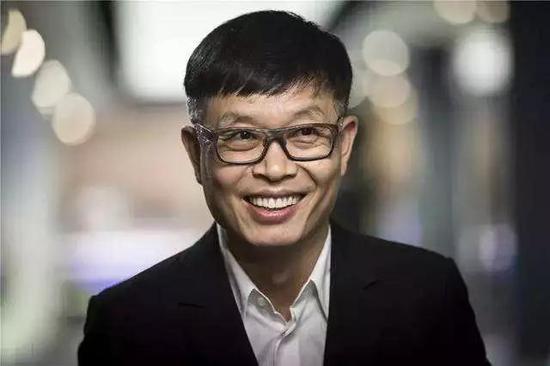 方洪波