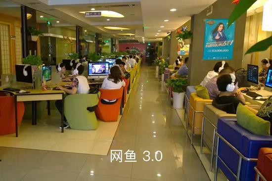 图片来源:wywk.cn