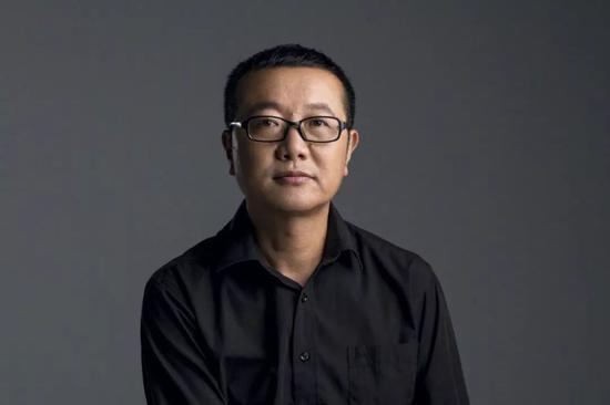 摄影:潘石屹