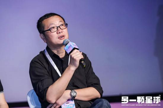 来源:被访者