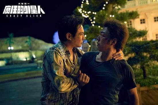 来源:官方剧照