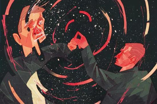 制图:Patryk Hardziej