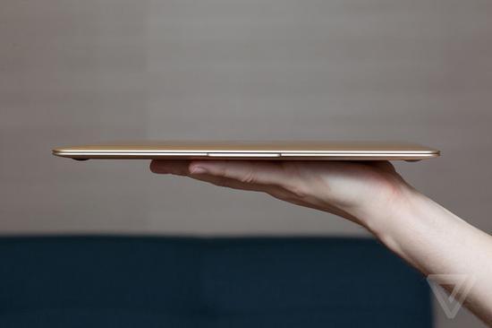 ▲ 图片来自:The Verge