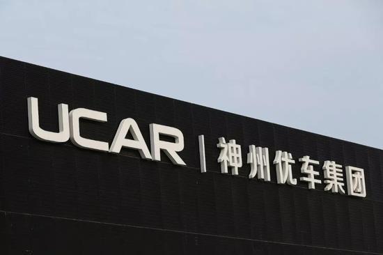 图 / 视觉中国