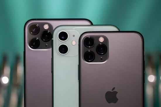 图:CNET