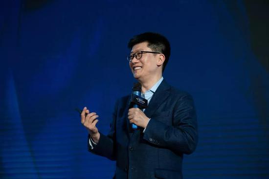 图 / 视觉中国