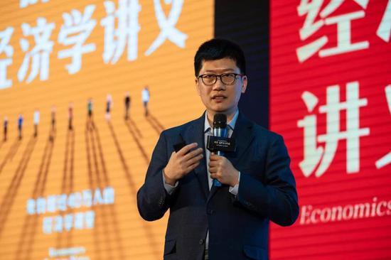 图 / 视觉中国