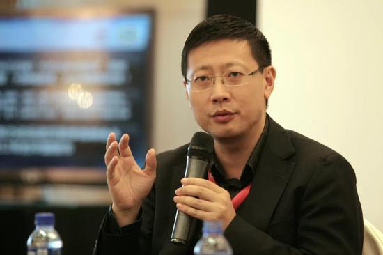 图片来源 / 图虫创意