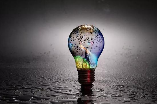 ▲图片来源:Pixabay