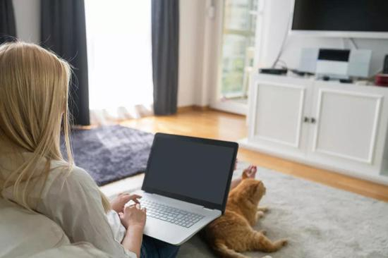 图片来源:Veer图库