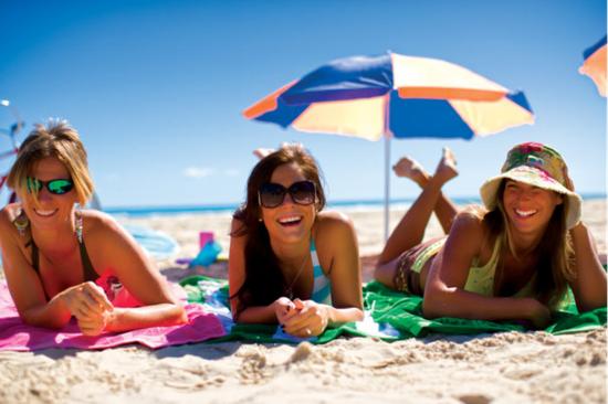 图片来源:https://www.sopadre.com/plan-your-trip/weather/