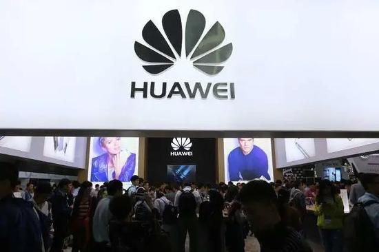 图:图虫创意
