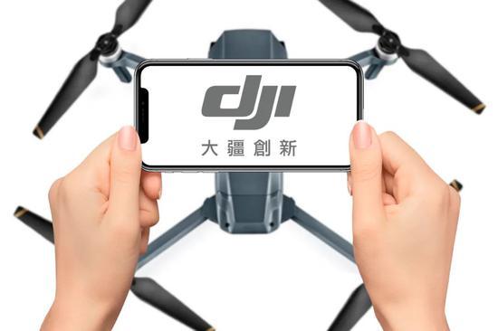 头图 | IC Photo