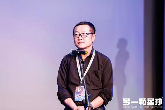 来源:被访者