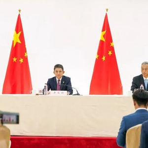 王京涛图片 w300h300z1l10t10q10048b.jpg