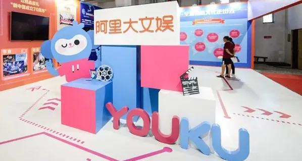 图源网络