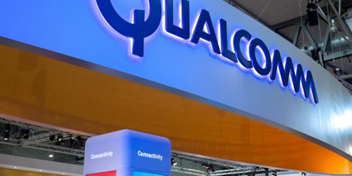 一加6T带壳渲染图曝光:屏幕指纹加持 或10月发