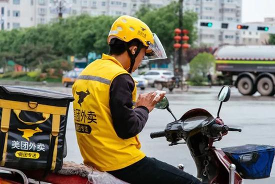 ▲图片来源:东方IC
