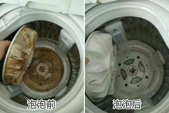 图片来源网络