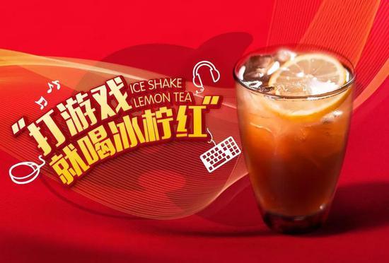 图片来源:wywk.cn