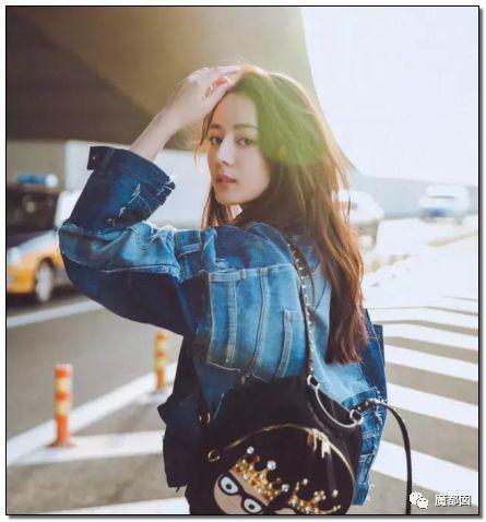 她在视频中也提到了很多其他的博主可能都是受到赞助商赞助的