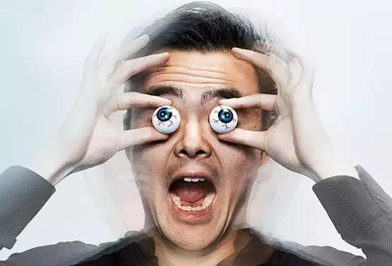 △ 杰弗里·吴