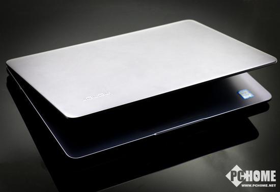 荣耀MagicBook