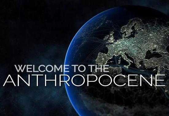 图片来自于 https://www.gdcinteriors.com/anthropocene/