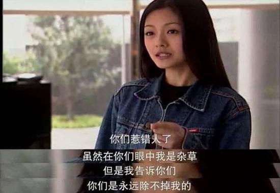 图片来源:视频截图