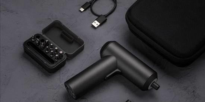 如何制作电动伸缩杆 w700h350z1l10t1098c.jpg