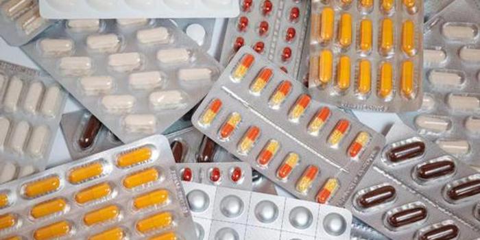 北京协和专家:有药治疗新型冠状病毒吗?