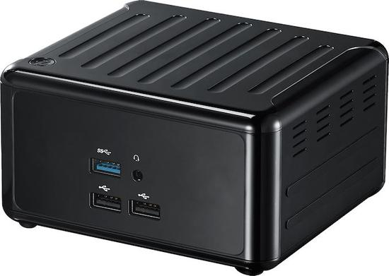 (题图 via AnandTech)