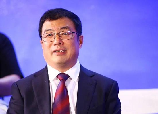 (齐向东)