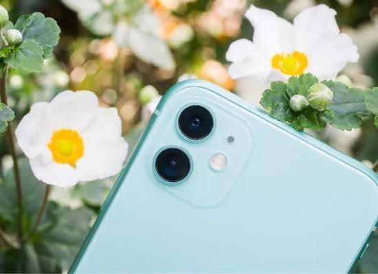 图:CNET