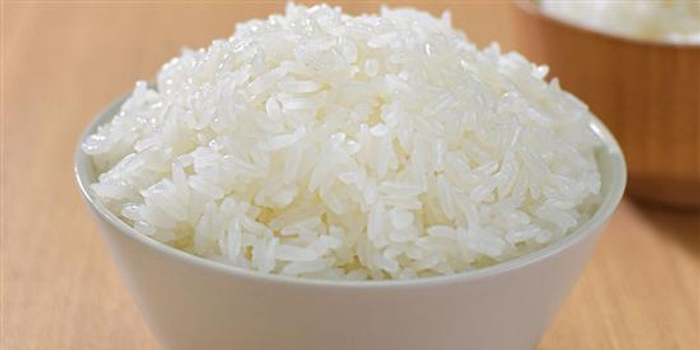 知吾煮有机五常米上架有品商城:68元