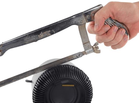 ▲ 图片来自:iFixit