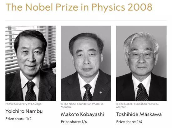 (图源:nobelprize.org)