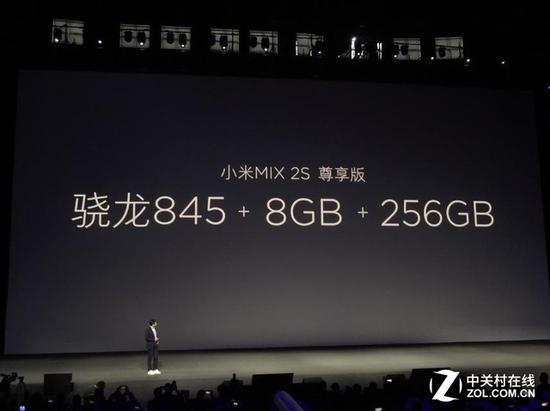 参数化的宣传模式更能吸引人