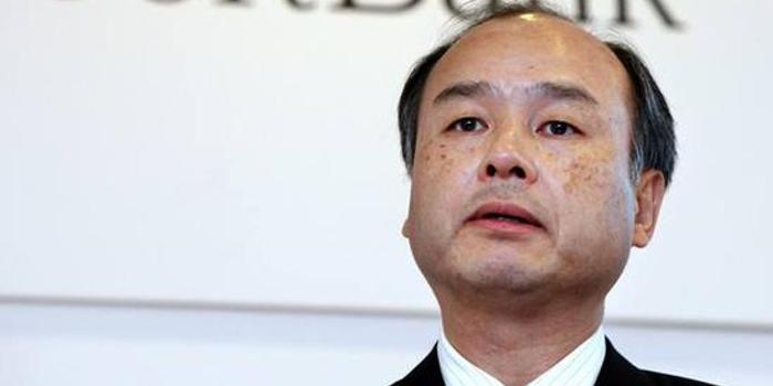 日本软银决定弃用华为4G设备 改用爱立信诺基