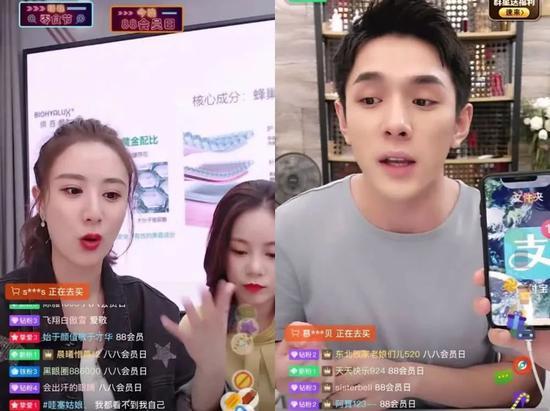 图源网络