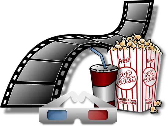 图片来源:OpenClipart-Vectors / Pixabay