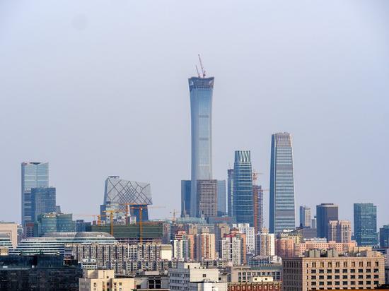 松下G9实拍样片