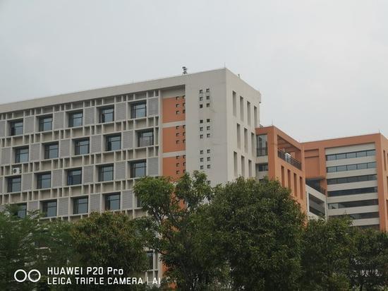 3倍光学变焦