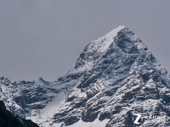 松下200mm f/2.8实拍样片