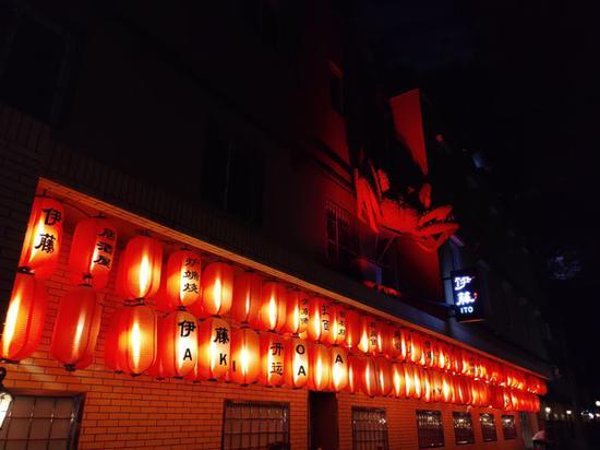 坚果R1样张