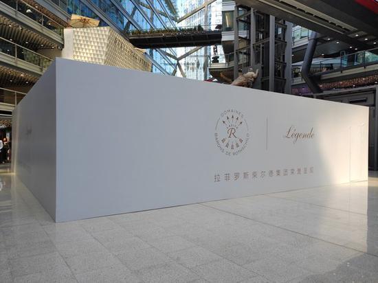 坚果R1样张