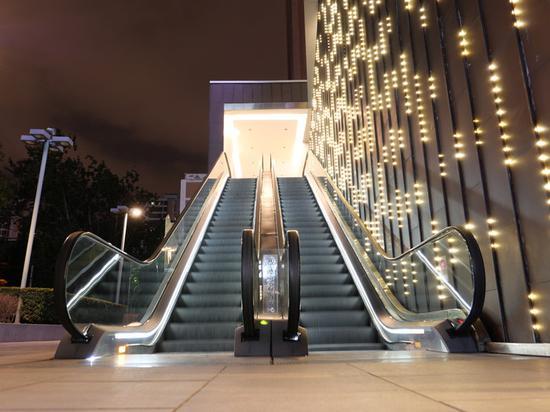 焦距:13mm 光圈:f/2.8 ISO感光度:200