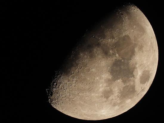 焦距:3000mm 快门速度:1/320秒 光圈:F8 感光度:ISO 400